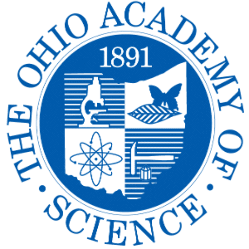 Donate to The Ohio Academy of Science