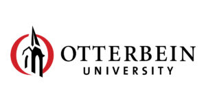 otterbein-social-logo.jpg