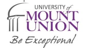 university-of-mount-union-logo.webp