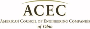 Ohio_logo