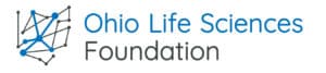 Ohio-Life-Sciences-Foundation_horiz_blue-gray