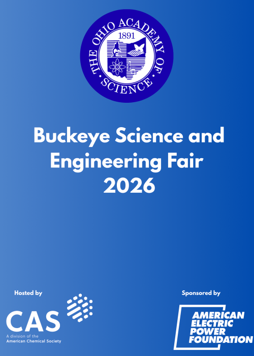2026 BSEF Program Cover