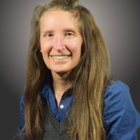 Bethany Merillat