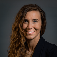 Dr. Naava Schottenstein