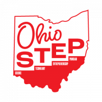 ohioSTEP_logo_final-solo