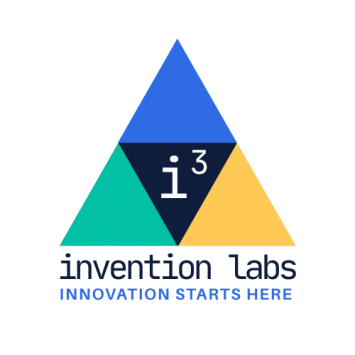 i3 logo